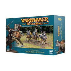 Tomb Kings of Khemri: Dice