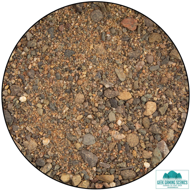 Matt Scenic Sealant Spray 250ml