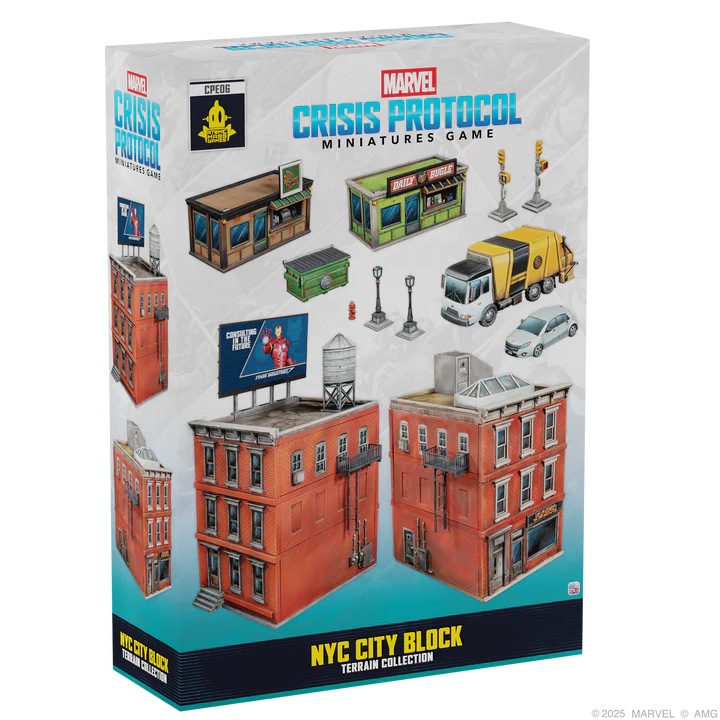 MG GUNDAM ZETA VER KA 1/100