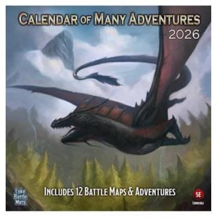 Kill Team: Goremongers Datacards