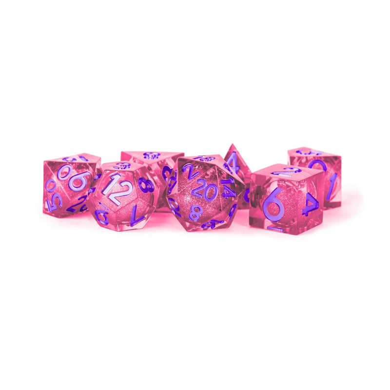 Datasheet Cards: Imperial Knights (Eng)