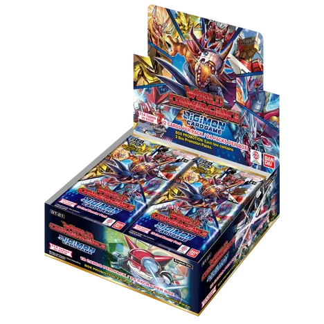 Digimon | JustPlayGames Digimon | JustPlayGames