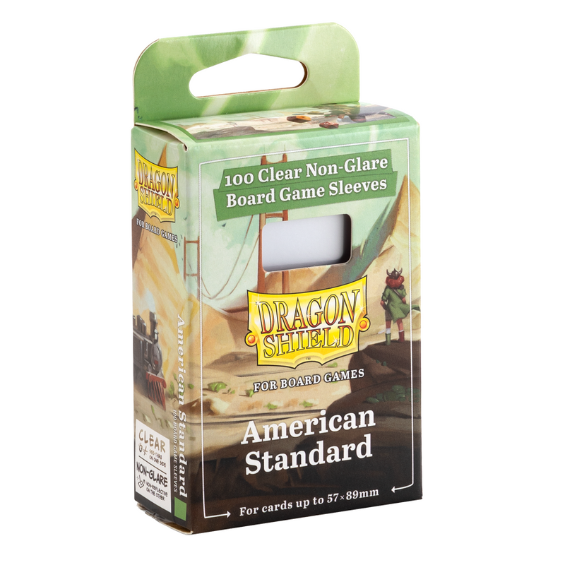 Dragon Shield Japanese: 60 Art Sleeves "Cornelia"