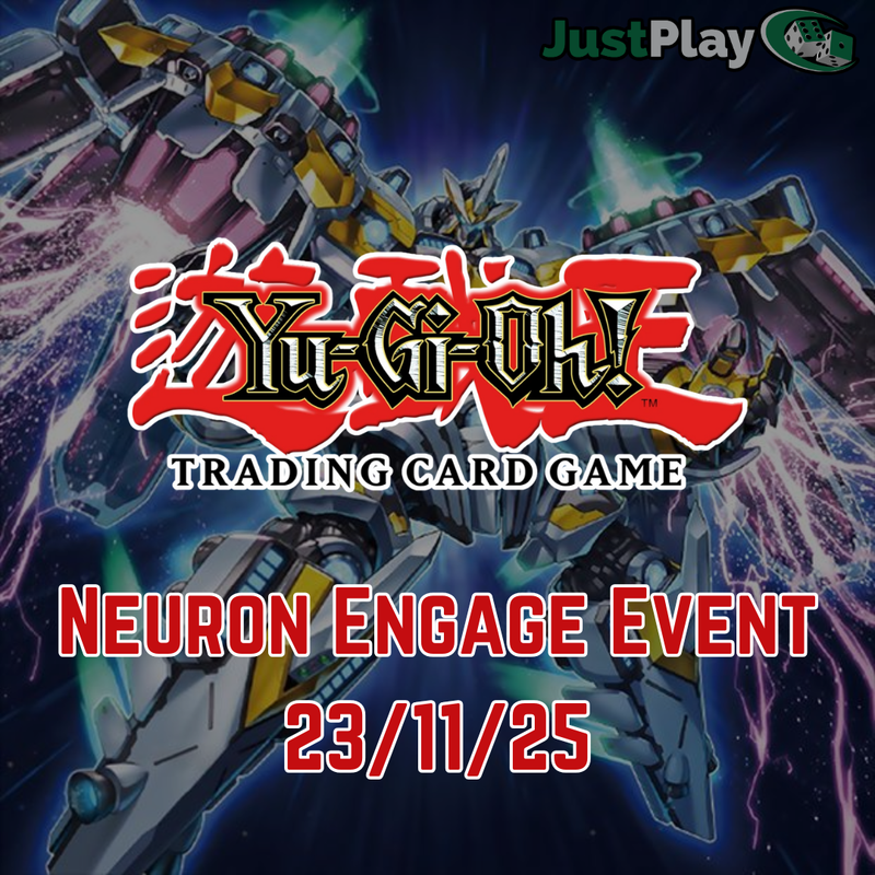 Tenfold Dungeon - Wizard's Sanctum