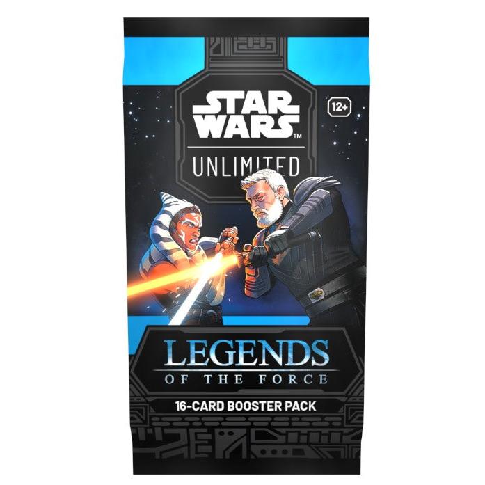 Game Color Yellow Ink