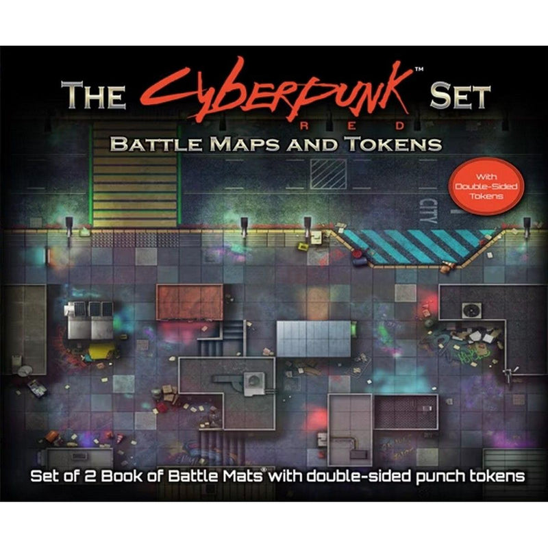 MTG: Marvel's Spider-Man 105ct Apex Deck Protector Sleeves - White Creature