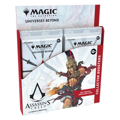 Magic The Gathering Commander: Universes Beyond: Warhammer 40K - Deck