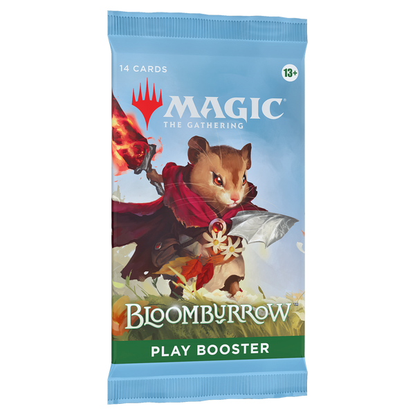 Magic: The Gathering | JustPlayGames