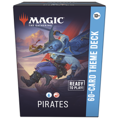 pirate's league one piece card game eclipse cards and hobby Simply insert the cards edge into the cut backing to stand. OP05-076 When You're at Sea