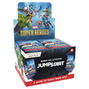 Magic the Gathering Marvel Super Heroes Prerelease 19th-21st June