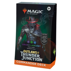 Magic The Gathering: Ravnica Remastered - Collector Booster