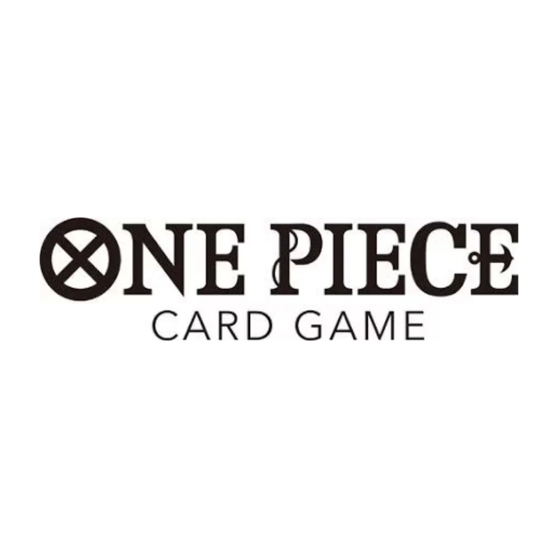 One Piece Card Game: Illustration Box Vol.6 (IB-06)