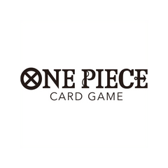 One Piece Card Game:  Double Pack Set Vol.3 (DP-03)
