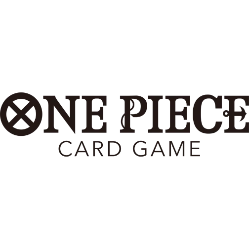 One Piece Card Game: Starter Deck -3D2Y- [ST-14]