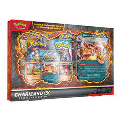 Pokemon TCG: Scarlet & Violet 9 – Journey Together - 3-Pack Blister                