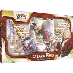 Pokemon TCG: Scarlet & Violet Surging Sparks - Booster