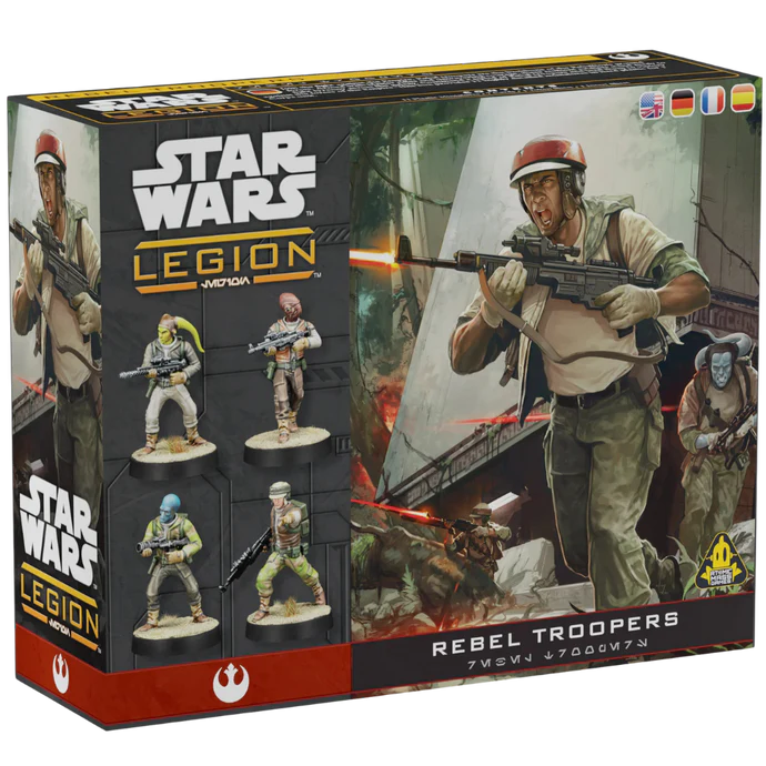 Ultimate Guard Premium Soft Sleeves for Board Game Cards Big Square (50)