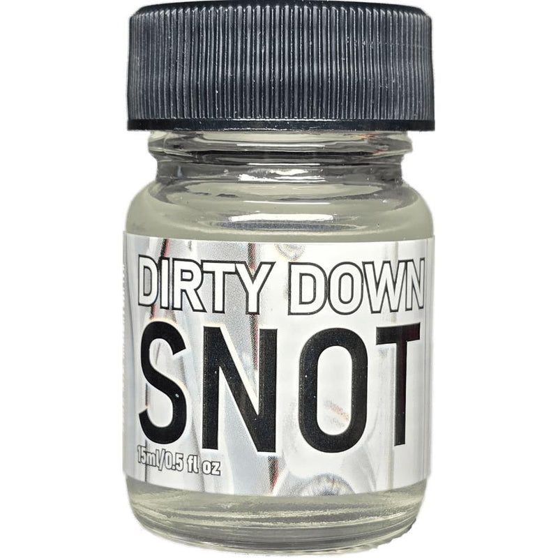 Dirty Down Rust 25ml
