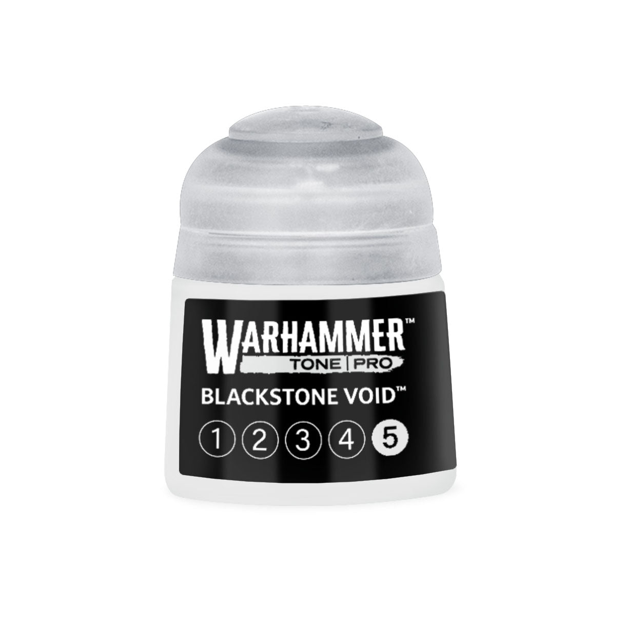 Void Jpg File Tone: Blackstone Void 5 | JustPlayGames