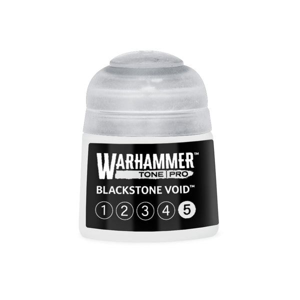 Tone: Blackstone Void 5
