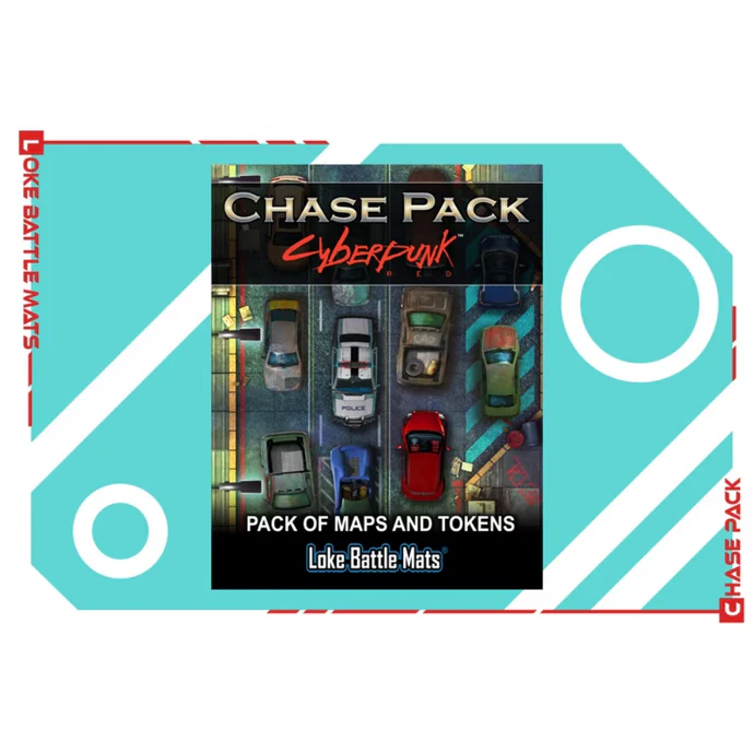 MTG: Marvel's Spider-Man 105ct Apex Deck Protector Sleeves - White Creature