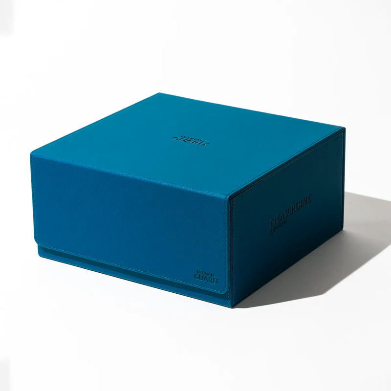 Ultimate Guard Play-Mat "Artist Edition #1 Maël Ollivier-Henry" - The Hunters' Quest