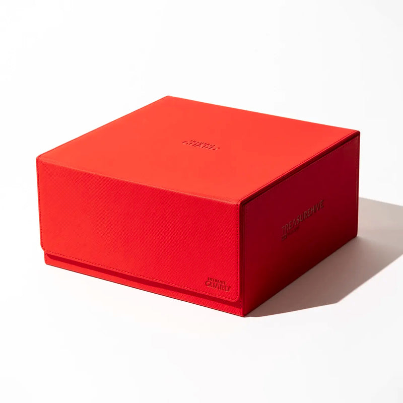 Ultimate Guard Play-Mat "Artist Edition #1 Maël Ollivier-Henry" - The Hunters' Quest