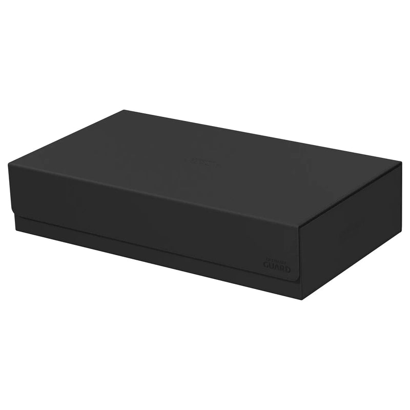 Ultimate Guard Play-Mat "Artist Edition #1 Maël Ollivier-Henry" - The Hunters' Quest