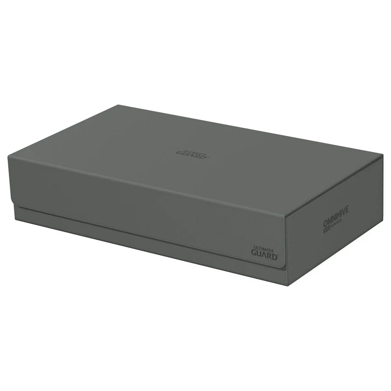 Ultimate Guard Play-Mat "Artist Edition #1 Maël Ollivier-Henry" - The Hunters' Quest