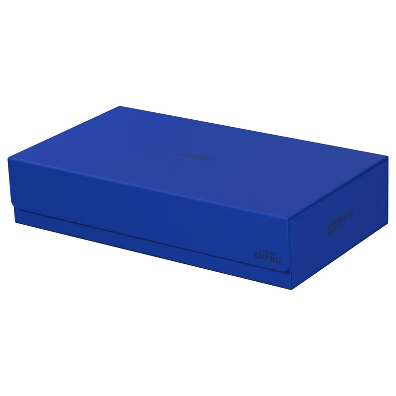 Ultimate Guard Play-Mat "Artist Edition #1 Maël Ollivier-Henry" - The Hunters' Quest