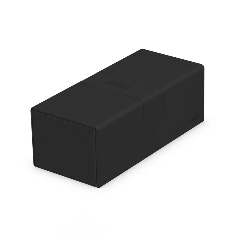 Ultimate Guard Play-Mat "Artist Edition #1 Maël Ollivier-Henry" - The Hunters' Quest