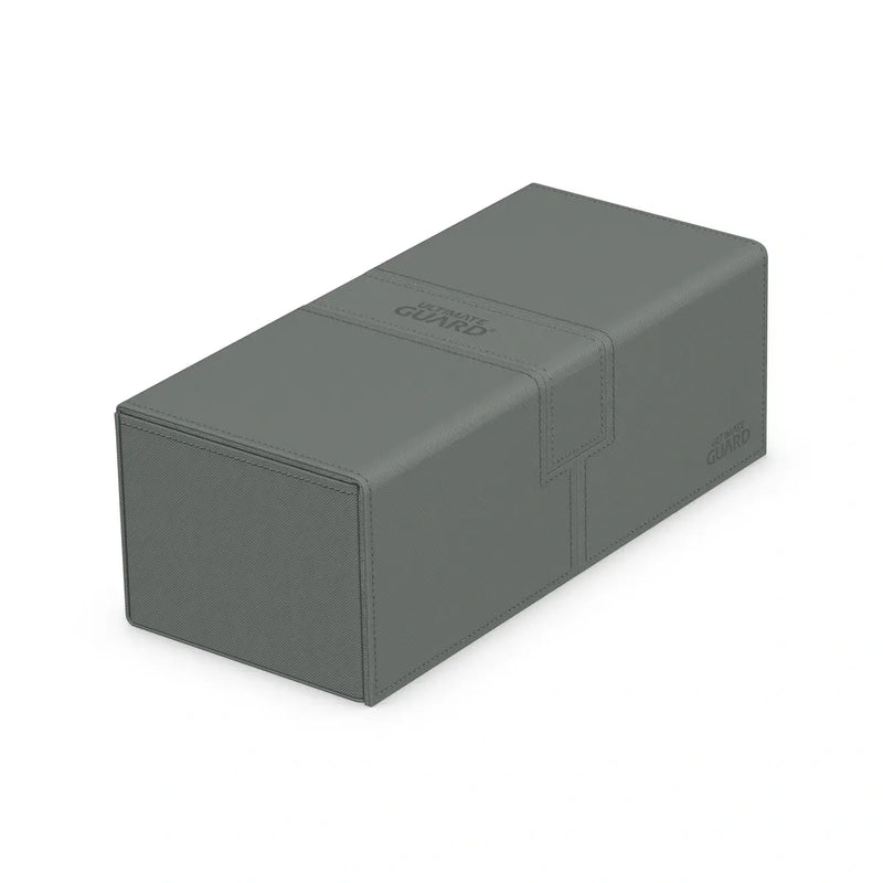 Ultimate Guard Play-Mat "Artist Edition #1 Maël Ollivier-Henry" - The Hunters' Quest