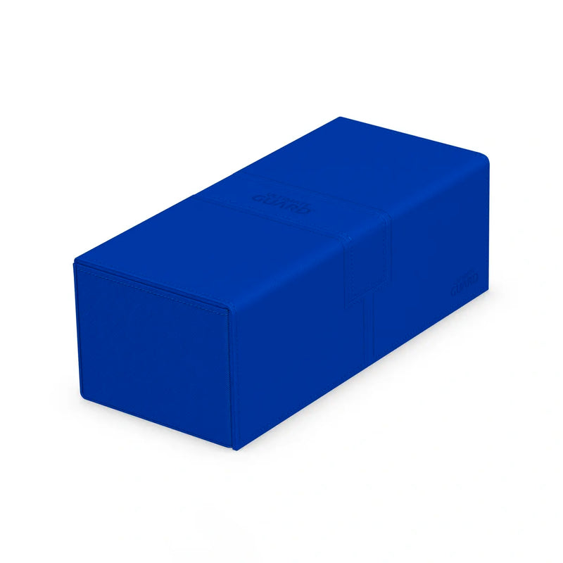 Ultimate Guard Play-Mat "Artist Edition #1 Maël Ollivier-Henry" - The Hunters' Quest