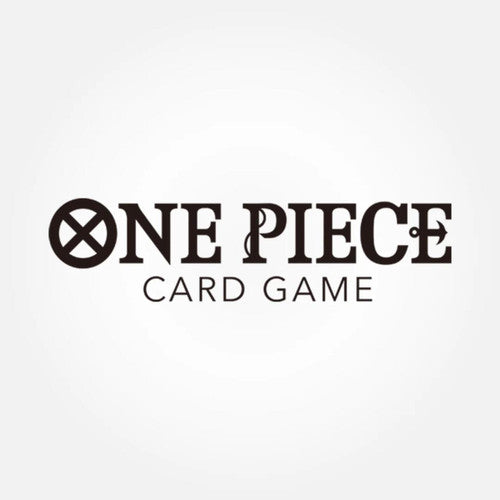 One Piece Card Game: Illustration Box Vol.6 (IB-06)