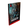 Player's Handbook 2024