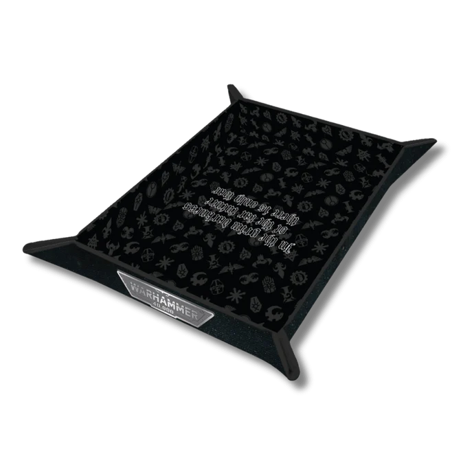 Disney Lorcana Playmat 1 - Set 10 Jasmine