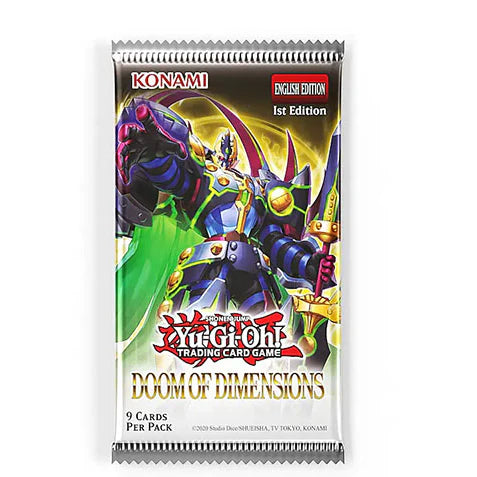 2024 Dueling Mirrors 25th Anniversary Tin