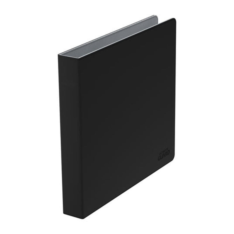 Ultimate Guard Arkhive 800+ Xenoskin -  Blue