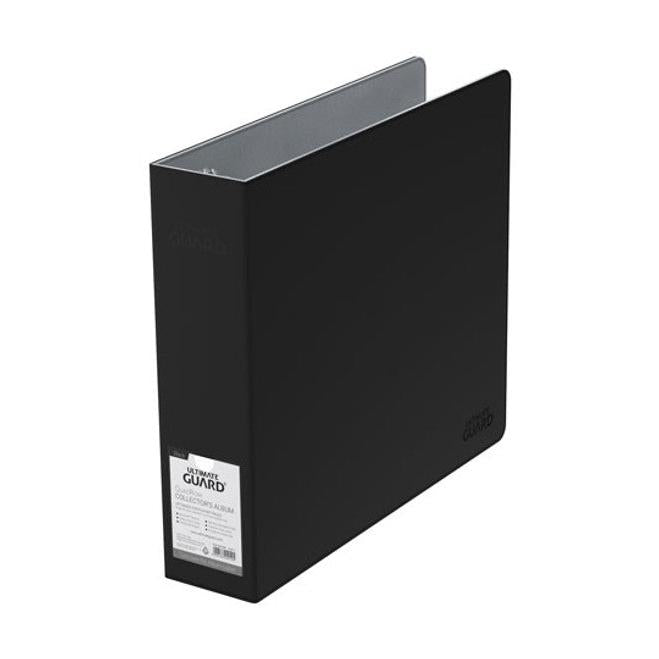 Ultimate Guard Arkhive 800+ Xenoskin -  Blue