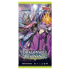 Kingdoms Of Intrigue Booster Pack Cardfight!! Vanguard TCG: Descent Of The King Of Knights Booster Box (100 Packs) Factory Sealed, English Edition Card Fight Vanguard Kingdoms Of Intrigue Booster Pack Cardfight!! Vanguard TCG: Descent Of The King Of Knights Booster Box (100 Packs) Factory Sealed, English Edition Card Fight Vanguard
