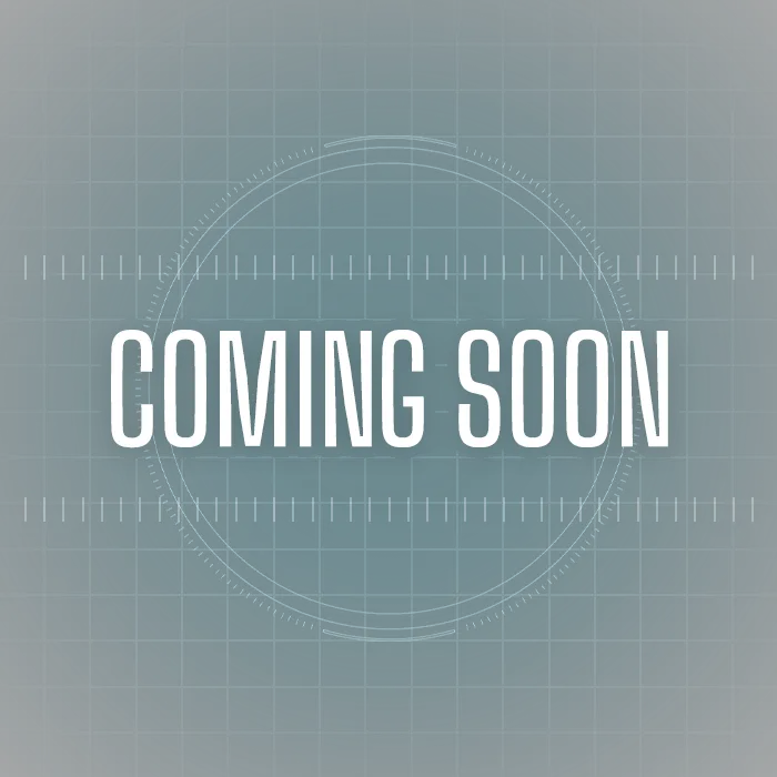 Gundam Card Game: Starter Deck (ST03) - COLLECTION ONLY