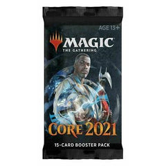 Magic: The Gathering | JustPlayGames