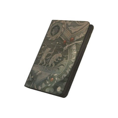 Ultimate Guard Zipfolio 360 Xenoskin Magic: The Gathering 