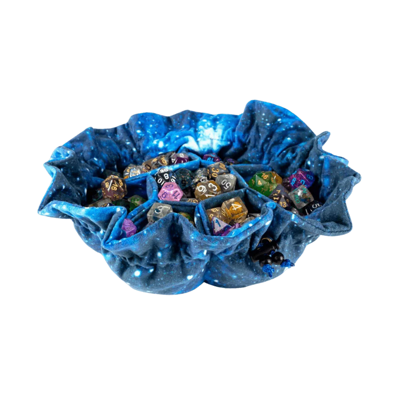 Spearhead: Cursed Shacklehorde