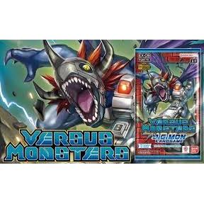 Digimon Card Game: Blast Ace Booster Pack (BT14) | JustPlayGames Digimon Card Game: Blast Ace Booster Pack (BT14) | JustPlayGames
