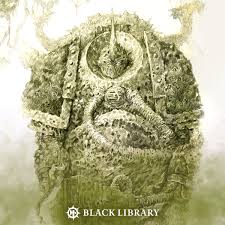 Spearhead: Cursed Shacklehorde