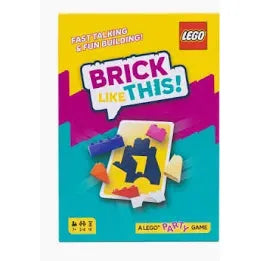 Spearhead: Cursed Shacklehorde