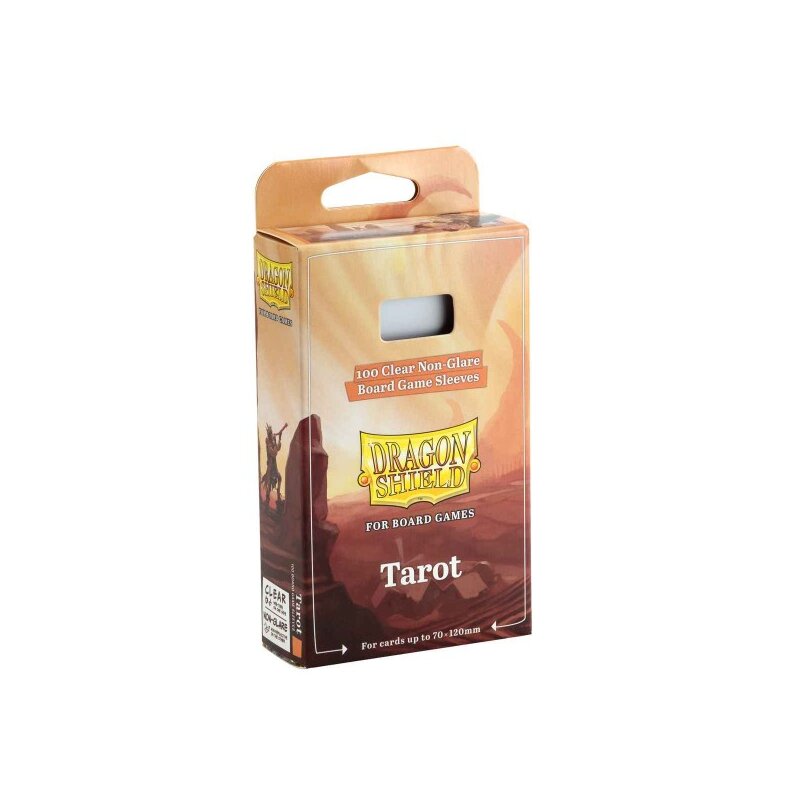 Dragon Shield Brushed Art Sleeves – Halloween 2024