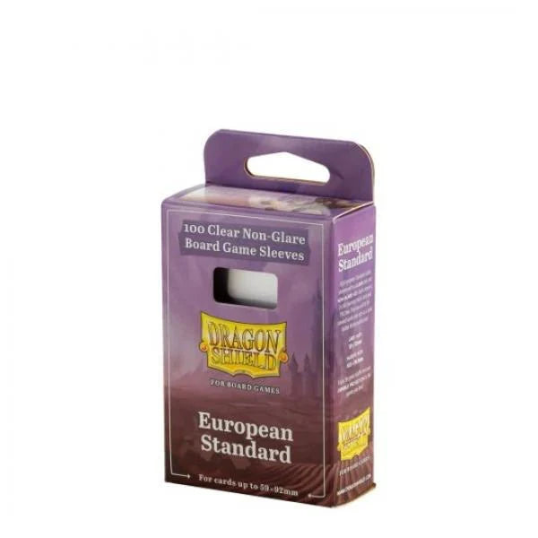 Dragon Shield Japanese: 60 Art Sleeves "Cornelia"