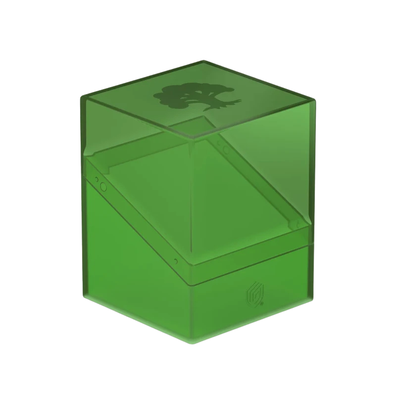 Tenfold Dungeon - Wizard's Sanctum